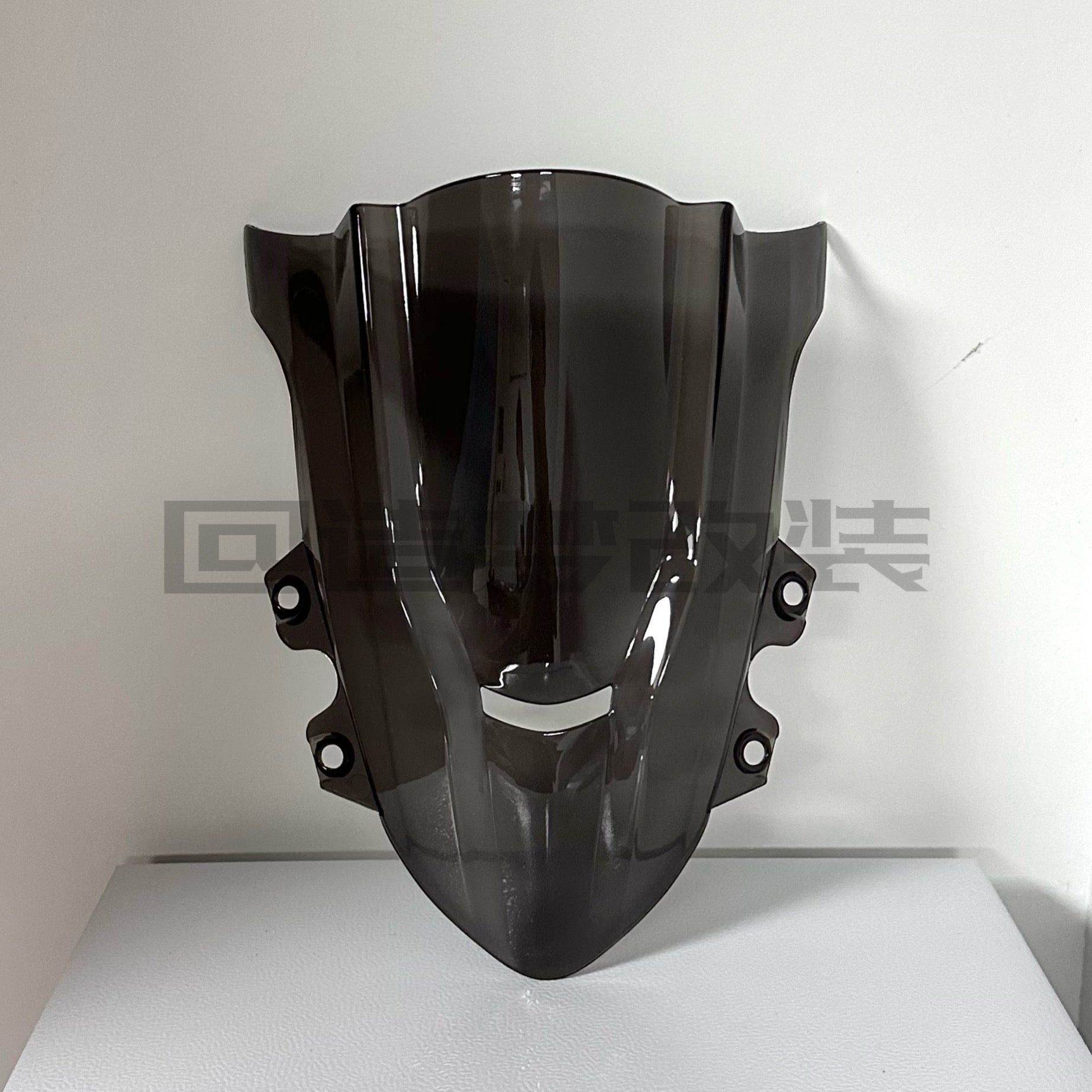 CFMOTO 250SR Motorcycle Windshield